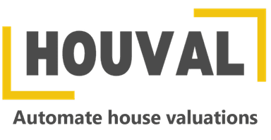Houval - Real estate transactions Logo