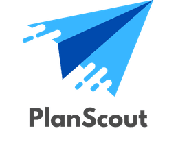 PlanScout - Building approval automation Logo